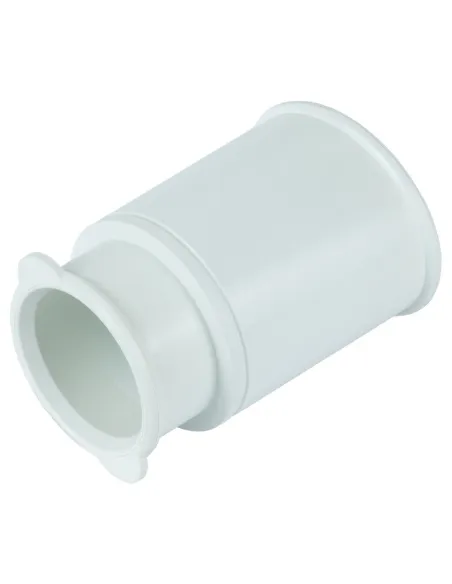 Каналізаційна установка Leo 776914 3.0 0.6 кВт, Натиск 8.5 метрів, 3 входи + фронтальний вхід 90мм - 10