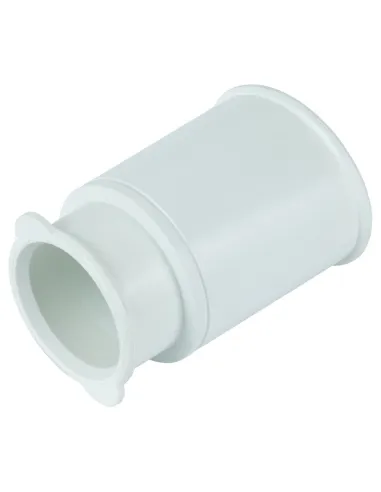 Каналізаційна установка Leo 776916 3.0 0.6 кВт, Натиск 8.5 метрів, 3 входи + бічний вхід 90мм - 10