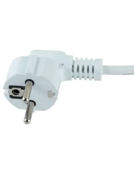 Каналізаційна установка Leo 776918 3.0 0.6 кВт, Натиск 8.5 метрів, 3 входи - 9