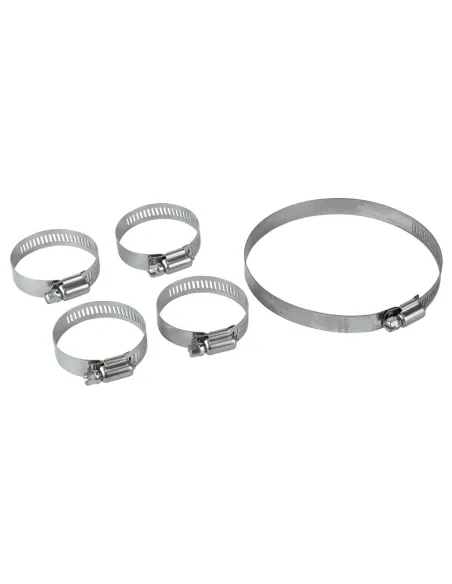 Каналізаційна установка Leo 776918 3.0 0.6 кВт, Натиск 8.5 метрів, 3 входи - 11