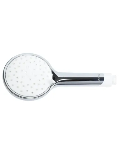 Душевая стойка Corso 9692165 с душевым комплектом 65C - 4