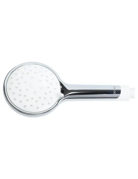 Душевая стойка Corso 9692165 с душевым комплектом 65C - 4