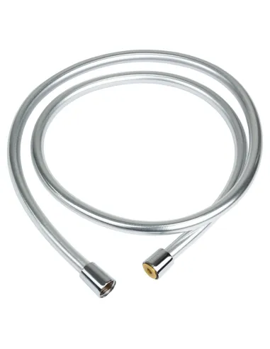 Душевая стойка Corso 9692165 с душевым комплектом 65C - 5