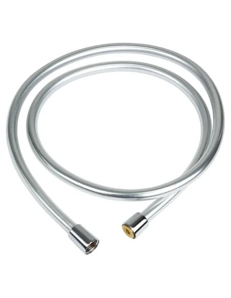 Душевая стойка Corso 9692165 с душевым комплектом 65C - 5