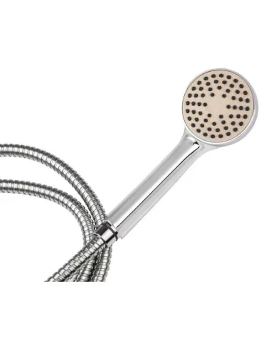 Смеситель для ванны Lidz CRM Dominox 15 143 - 4