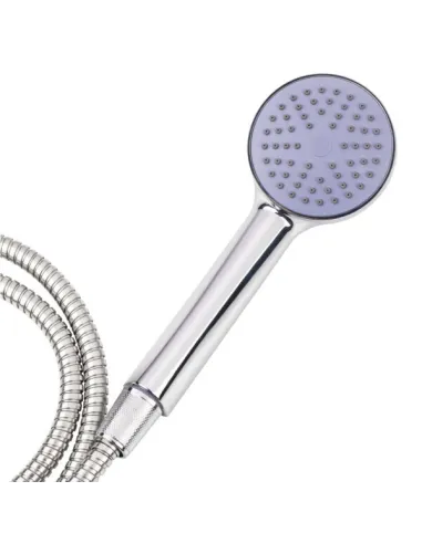 Смеситель для ванны Lidz CRM 19 46 005-1 New - 4