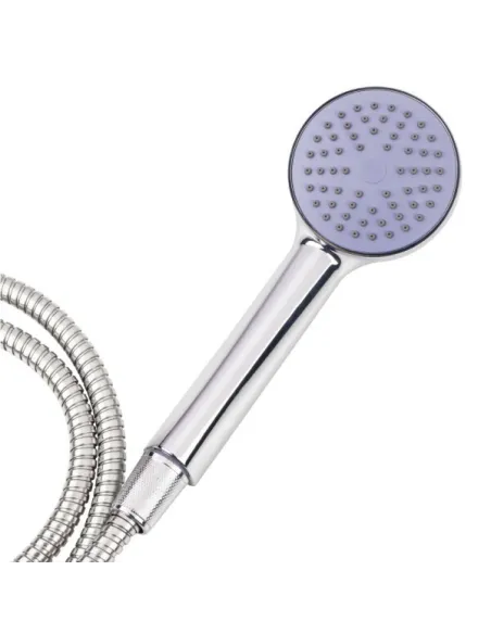 Смеситель для ванны Lidz CRM 19 46 005-1 New - 4