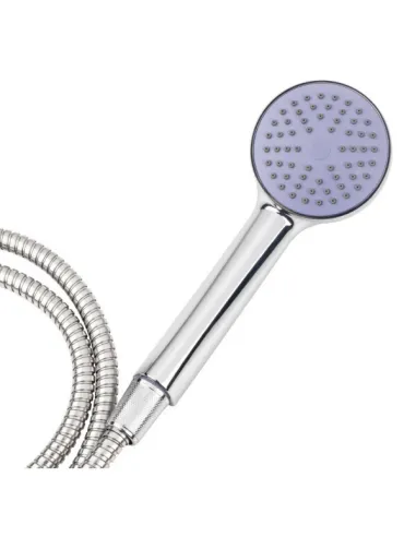 Смеситель для ванны Lidz CRM 19 46 006-1 New - 4