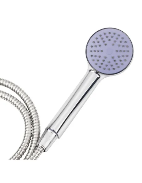 Смеситель для ванны Lidz CRM 19 46 006-1 New - 4