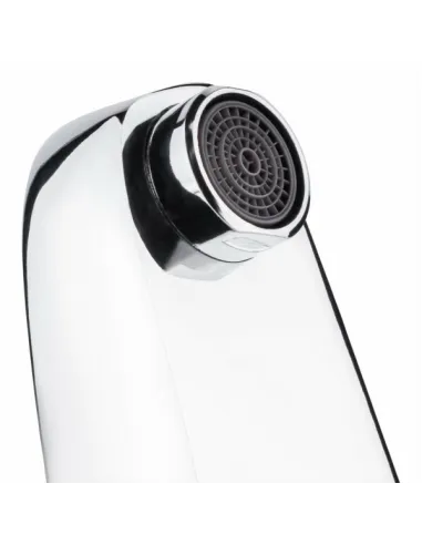 Смеситель для ванны Lidz CRM 19 46 006-1 New - 5