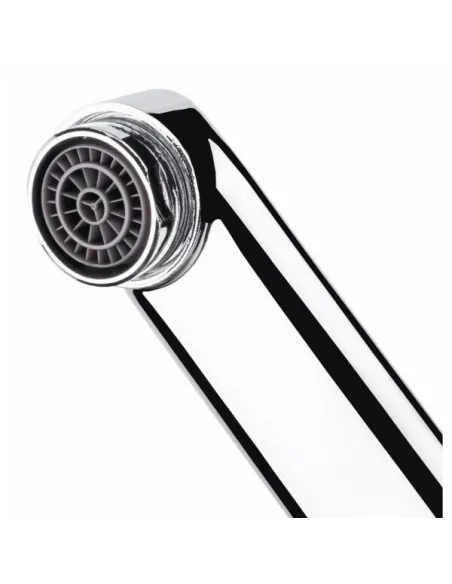 Змішувач для ванни Lidz CRM 41 86 005B-1 New - 5 Змішувач для ванни Lidz CRM 41 86 005B-1 New - 5