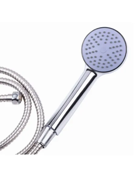 Змішувач для ванни Lidz CRM 41 86 006-1 New - 4