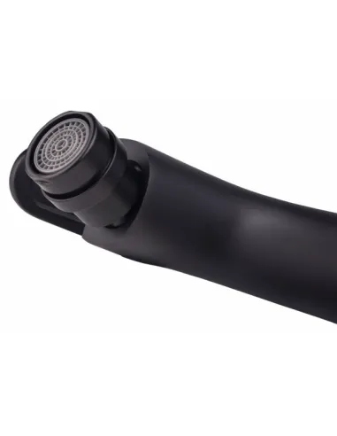 Змішувач для біде Lidz BLA 14 43 001AF - 4