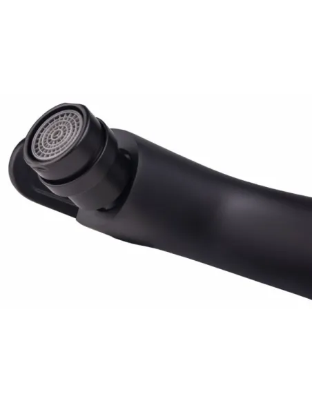 Змішувач для біде Lidz BLA 14 43 001AF - 4