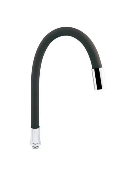 Вилив для кухонного змішувача Lidz CRB 54 01 261 00 - 1