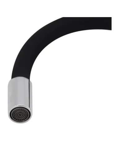 Вилив для кухонного змішувача Lidz CRB 54 01 261 00 - 3