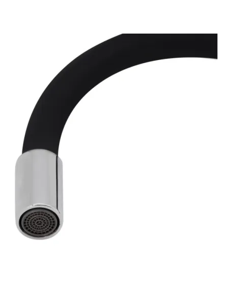 Вилив для кухонного змішувача Lidz CRB 54 01 261 00 - 3