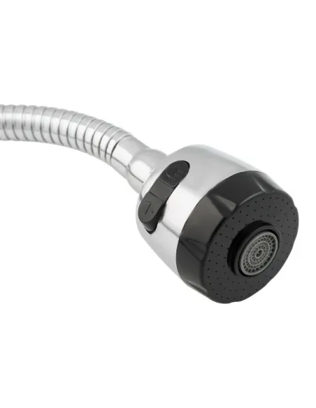 Вилив для кухонного змішувача Lidz CRM 54 01 260 00 - 3