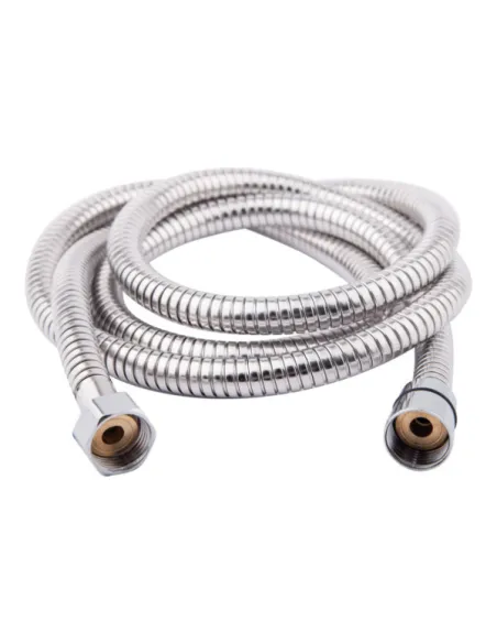 Шланг для душу Lidz CRM 50 01 175 00 - 1