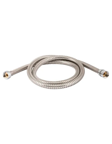 Шланг для душа Lidz CRM 50 03 150 00 1,50 м - 1