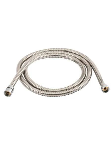 Шланг для душу Lidz CRM 50 04 200 00 2,0 м - 1