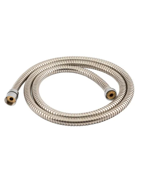 Шланг для душа Lidz CRM 50 06 150 00 1,50-1,70 м - 1