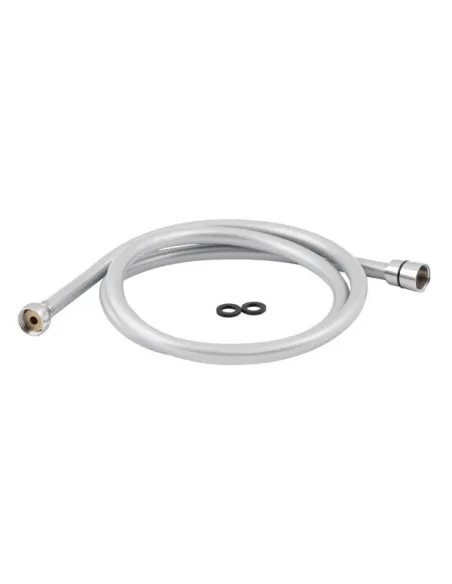 Шланг для душа Lidz CRM 50 09 150 00 1,5 м - 1