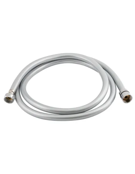 Шланг для душу Lidz CRM 50 09 175 00 1,75 м - 1