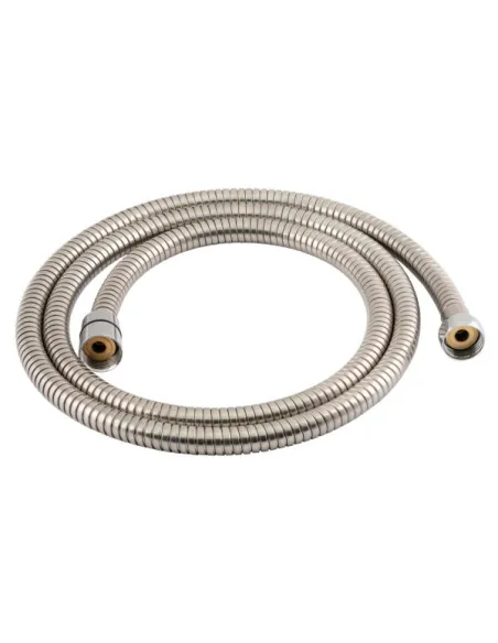 Шланг для душа Lidz CRM 50 12 150 00 1,50 м - 1