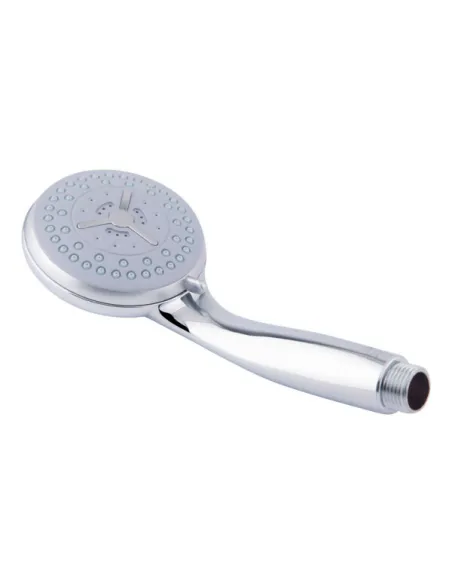 Лійка для ручного душу Lidz CRM 51 04 000 00 - 1