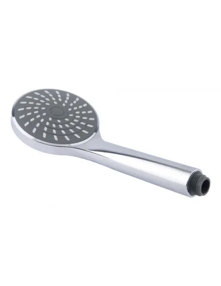 Лійка для ручного душу Lidz CRM 51 01 000 00 - 1