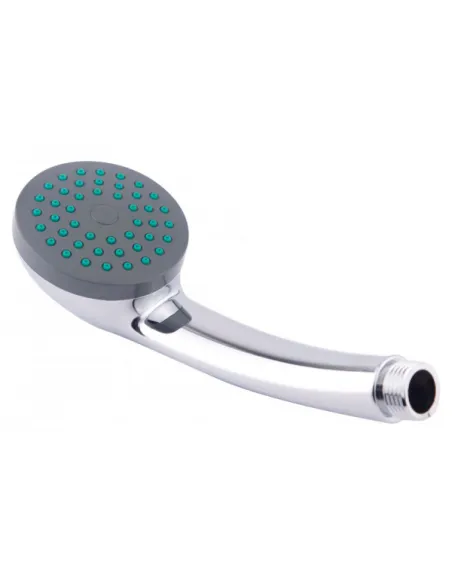 Лійка для ручного душу Lidz CRM 51 02 000 00 - 1