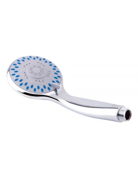 Лійка для ручного душу Lidz CRM 51 05 000 00 - 1