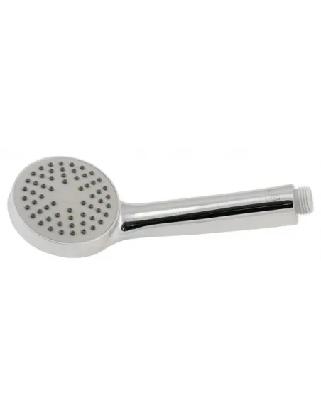 Лейка для ручного душа Lidz CRM 51 00 000 00 - 3