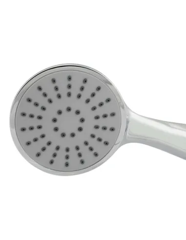 Лійка для ручного душу Lidz CRM 51 20 000 00 - 3