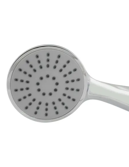 Лійка для ручного душу Lidz CRM 51 20 000 00 - 3