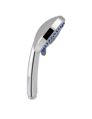 Лейка для ручного душа Lidz CRM 51 14 000 00 - 4