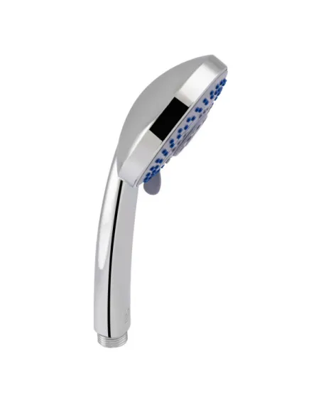 Лейка для ручного душа Lidz CRM 51 14 000 00 - 4