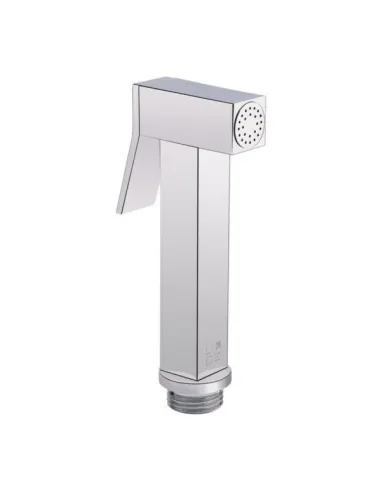 Лейка для гигиенического душа Lidz CRM 51 08 000 00 - 3