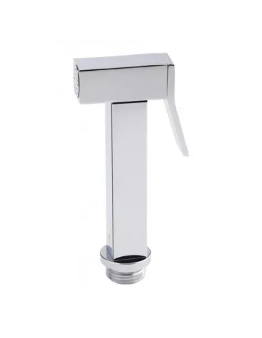 Лейка для гигиенического душа Lidz CRM 51 08 000 00 - 4