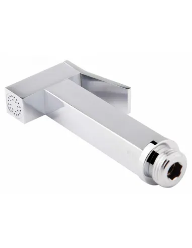 Лейка для гигиенического душа Lidz CRM 51 08 000 00 - 5