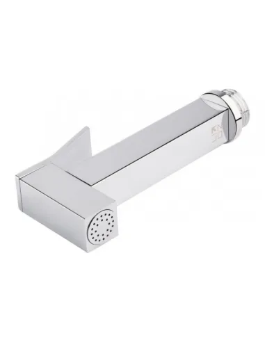 Лейка для гигиенического душа Lidz CRM 51 08 000 00 - 6