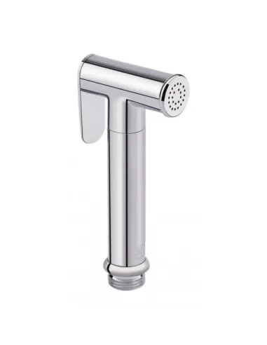 Лійка для гігієнічного душу Lidz CRM 51 09 000 00 - 3