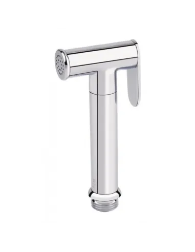 Лійка для гігієнічного душу Lidz CRM 51 09 000 00 - 4