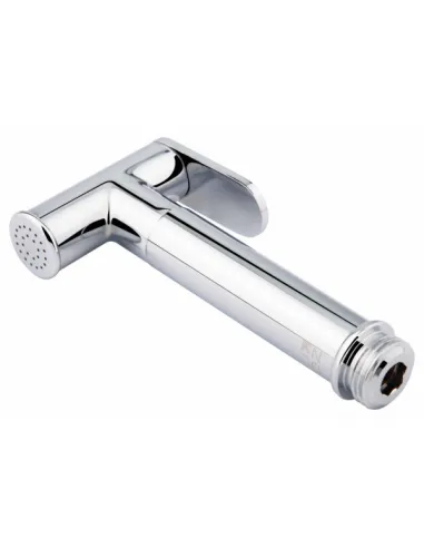 Лійка для гігієнічного душу Lidz CRM 51 09 000 00 - 5