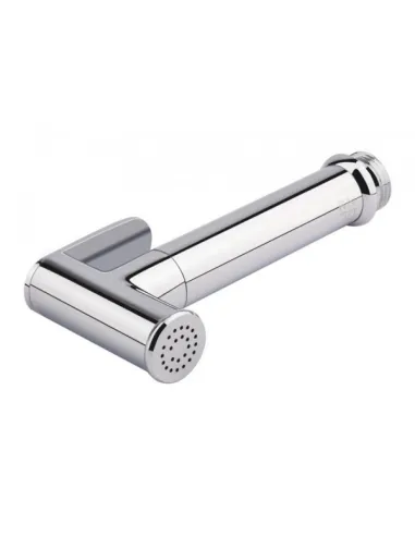 Лійка для гігієнічного душу Lidz CRM 51 09 000 00 - 6