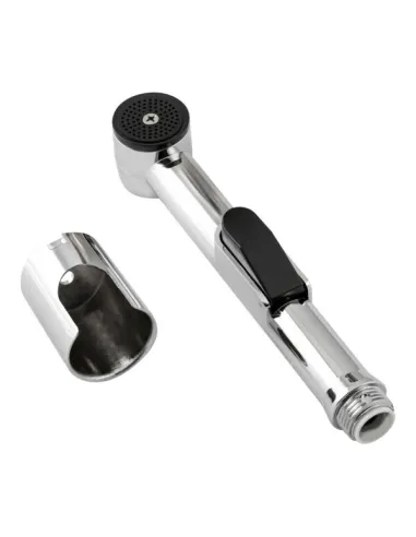 Лейка для гигиенического душа Lidz CRM 51 25 000 00 - 3