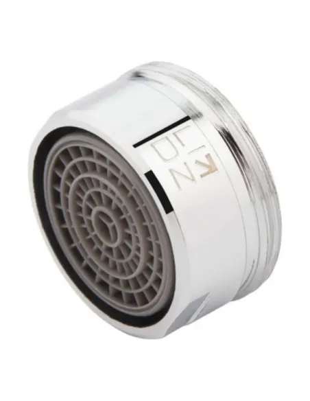 Аэратор для смесителя Lidz CRM 48 00 024 00 с наружной резьбой - 1