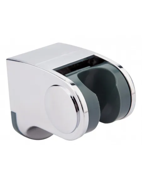 Утримувач лійки для душу Lidz CRM 49 00 110 00 - 1