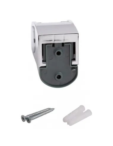 Утримувач лійки для душу Lidz CRM 49 00 110 00 - 3